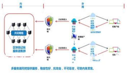 USDT钱包充值与出款套利的实操指南